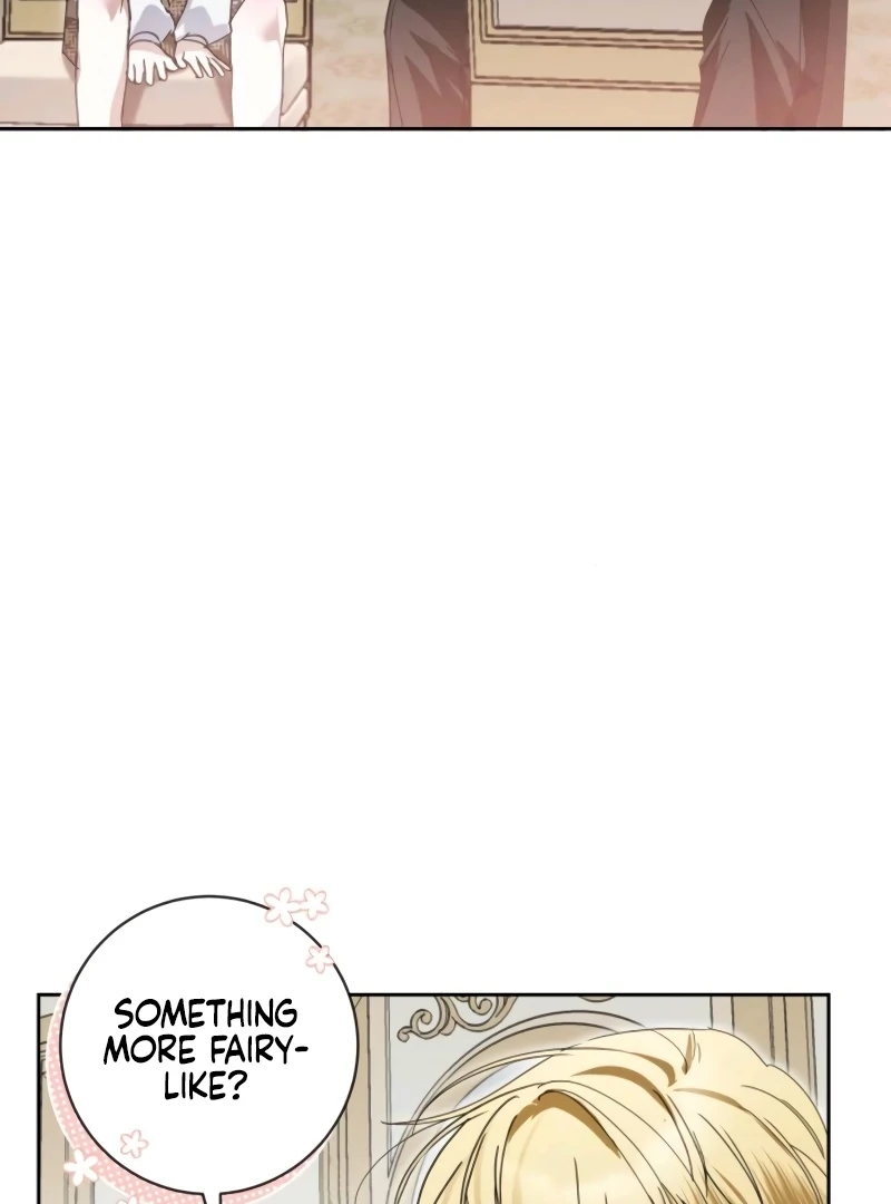 The Swindler Couple of Ardel Chapter 19 525 107