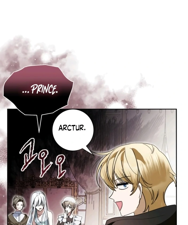 The Swindler Couple of Ardel Chapter 19 527 109