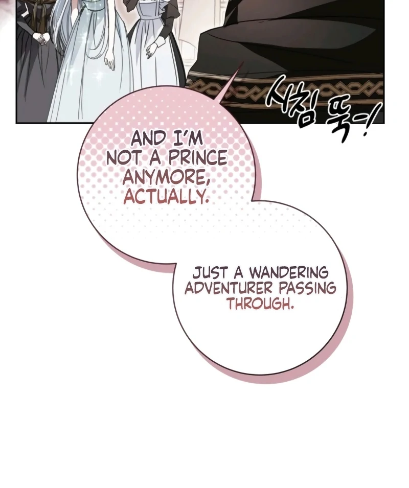 The Swindler Couple of Ardel Chapter 19 528 110