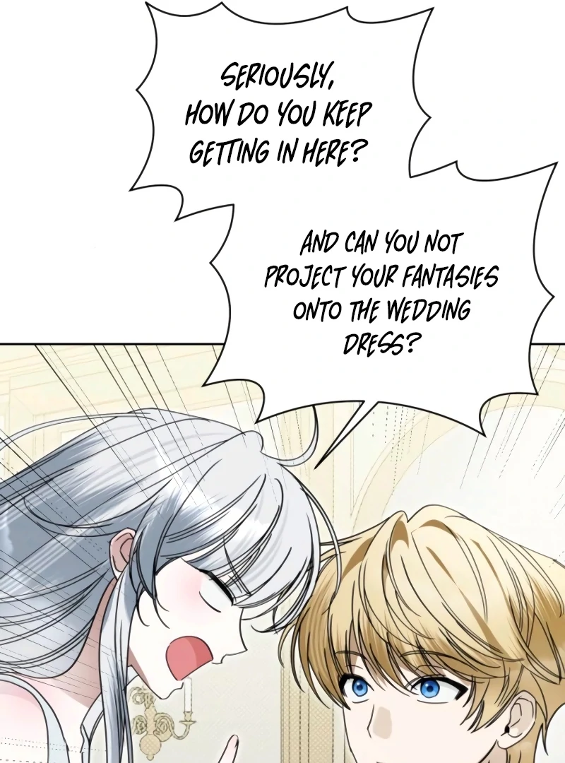 The Swindler Couple of Ardel Chapter 19 529 111