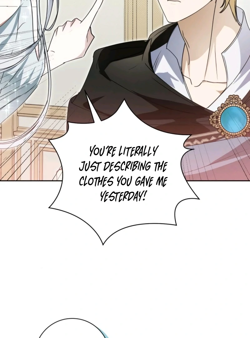 The Swindler Couple of Ardel Chapter 19 530 112