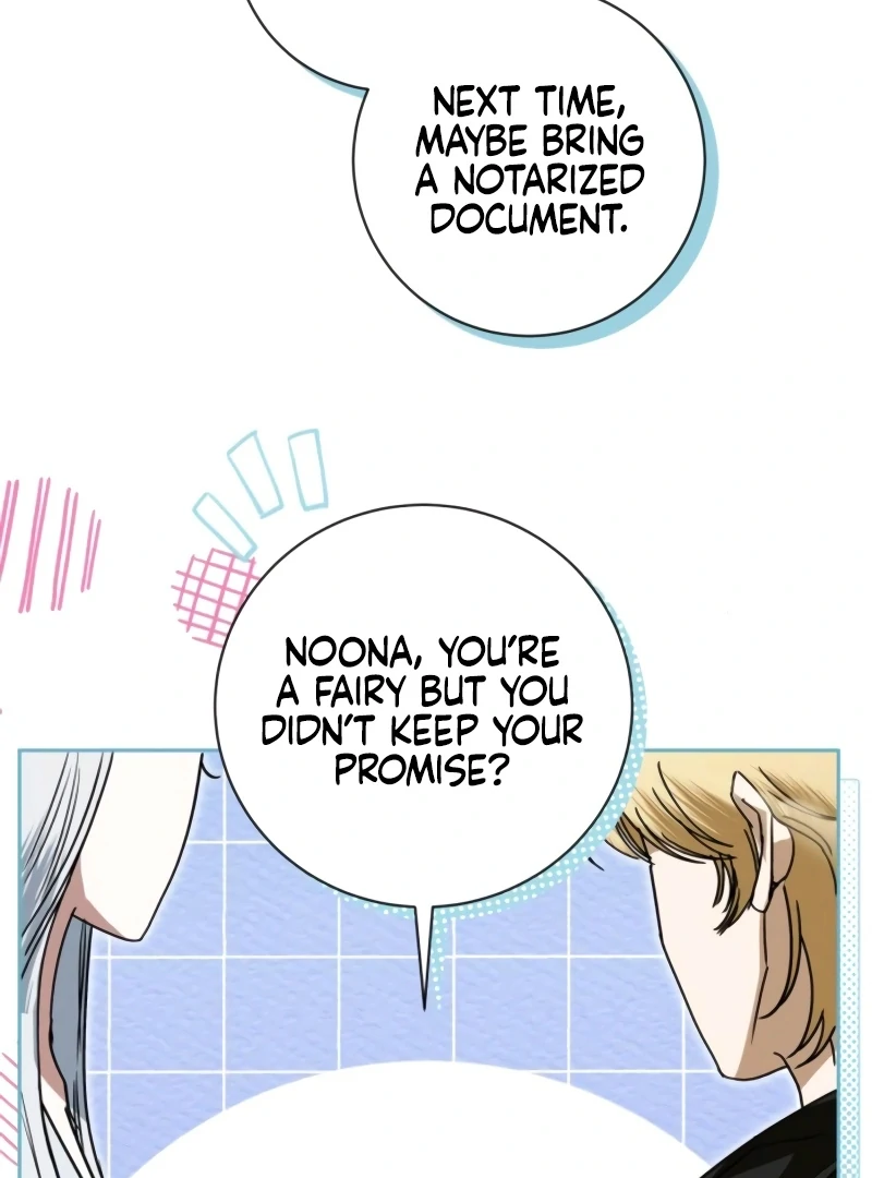 The Swindler Couple of Ardel Chapter 19 532 114