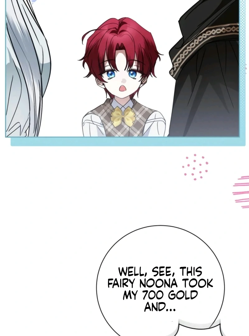 The Swindler Couple of Ardel Chapter 19 533 115