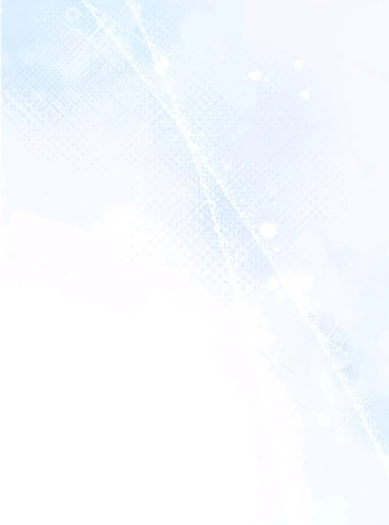 The Swindler Couple of Ardel Chapter 19 535 117