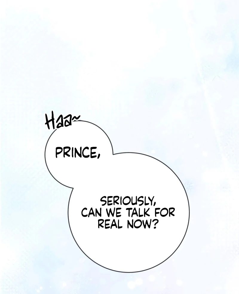 The Swindler Couple of Ardel Chapter 19 536 118