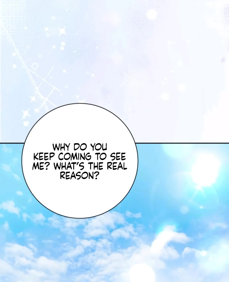 The Swindler Couple of Ardel Chapter 19 537 119