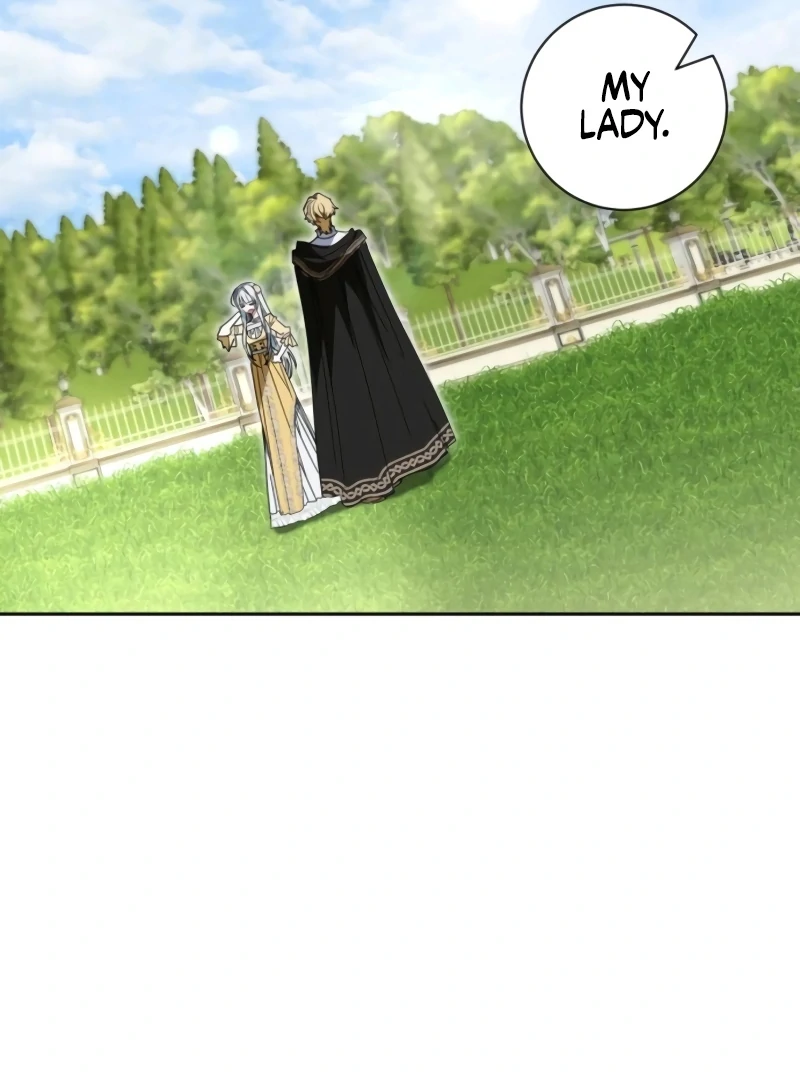 The Swindler Couple of Ardel Chapter 19 538 120