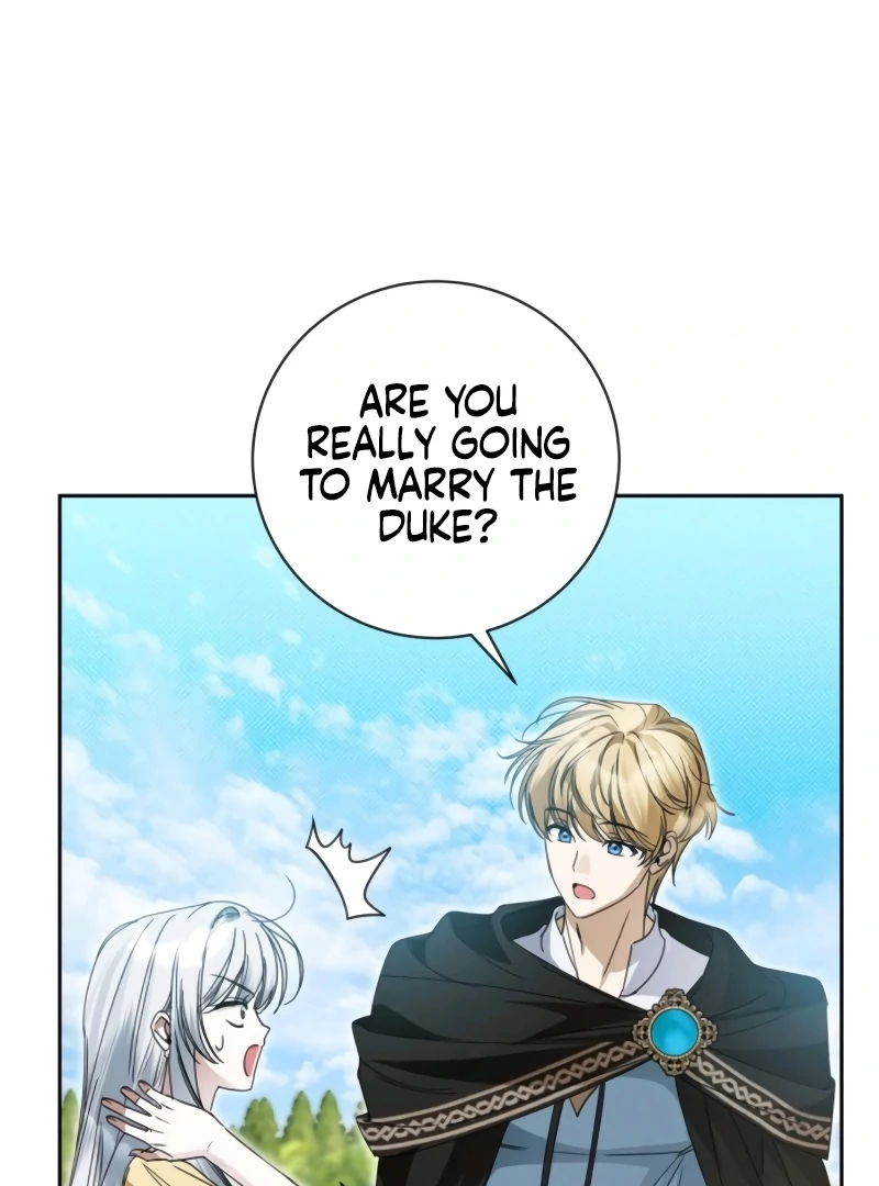 The Swindler Couple of Ardel Chapter 19 539 121