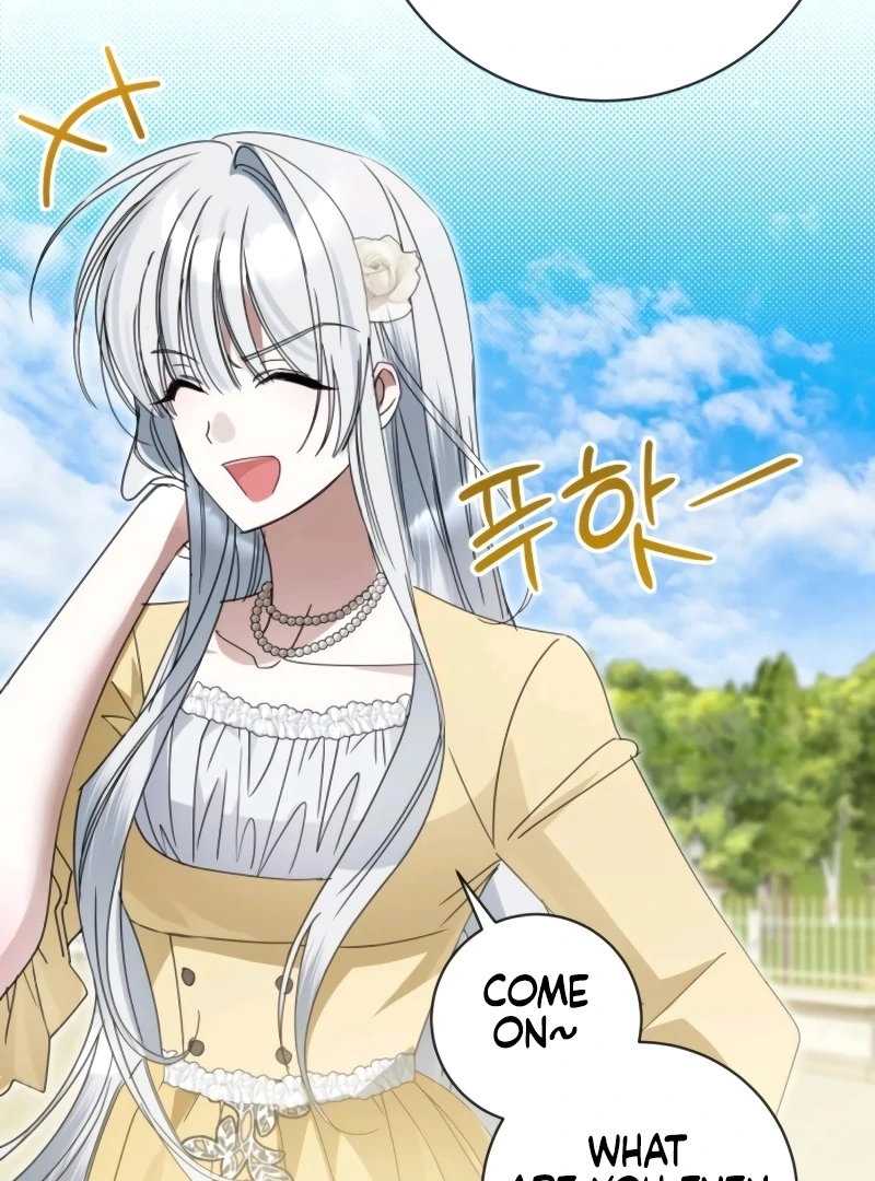 The Swindler Couple of Ardel Chapter 19 541 123