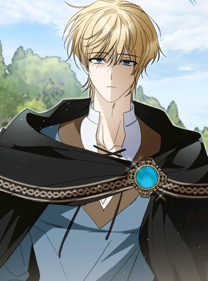 The Swindler Couple of Ardel Chapter 19 543 125