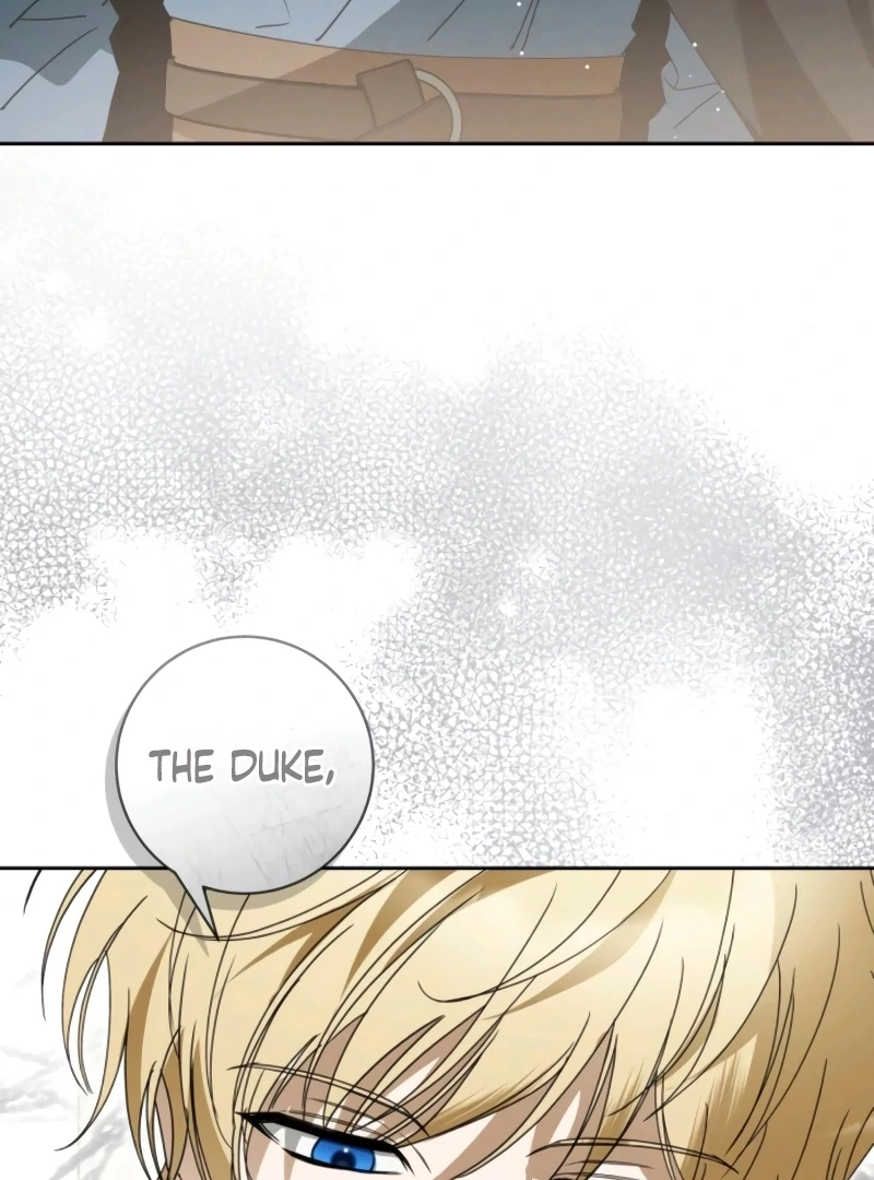 The Swindler Couple of Ardel Chapter 19 544 126