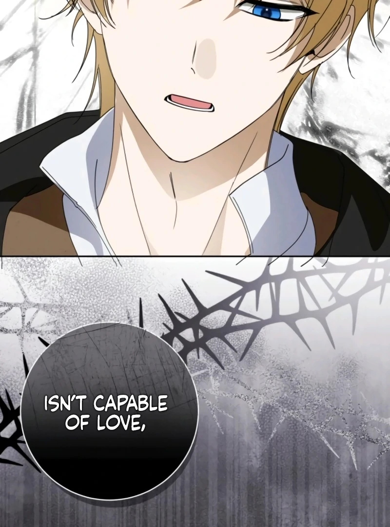 The Swindler Couple of Ardel Chapter 19 545 127