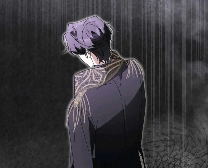 The Swindler Couple of Ardel Chapter 19 546 128