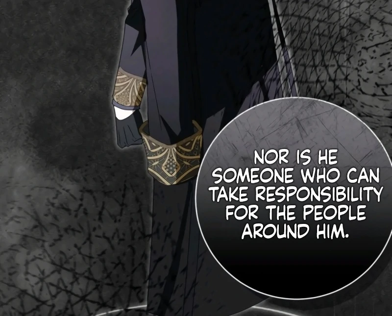 The Swindler Couple of Ardel Chapter 19 547 129