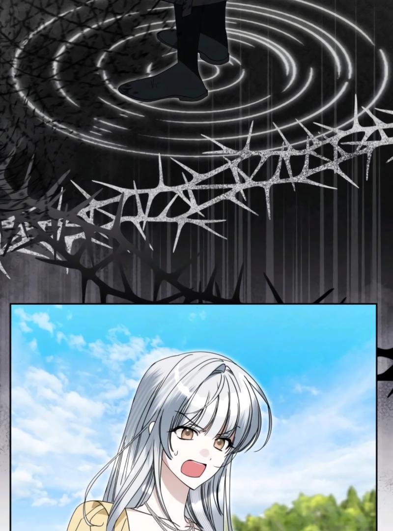 The Swindler Couple of Ardel Chapter 19 548 130