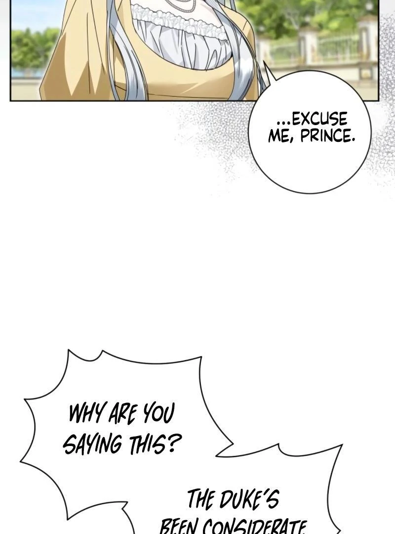 The Swindler Couple of Ardel Chapter 19 549 131