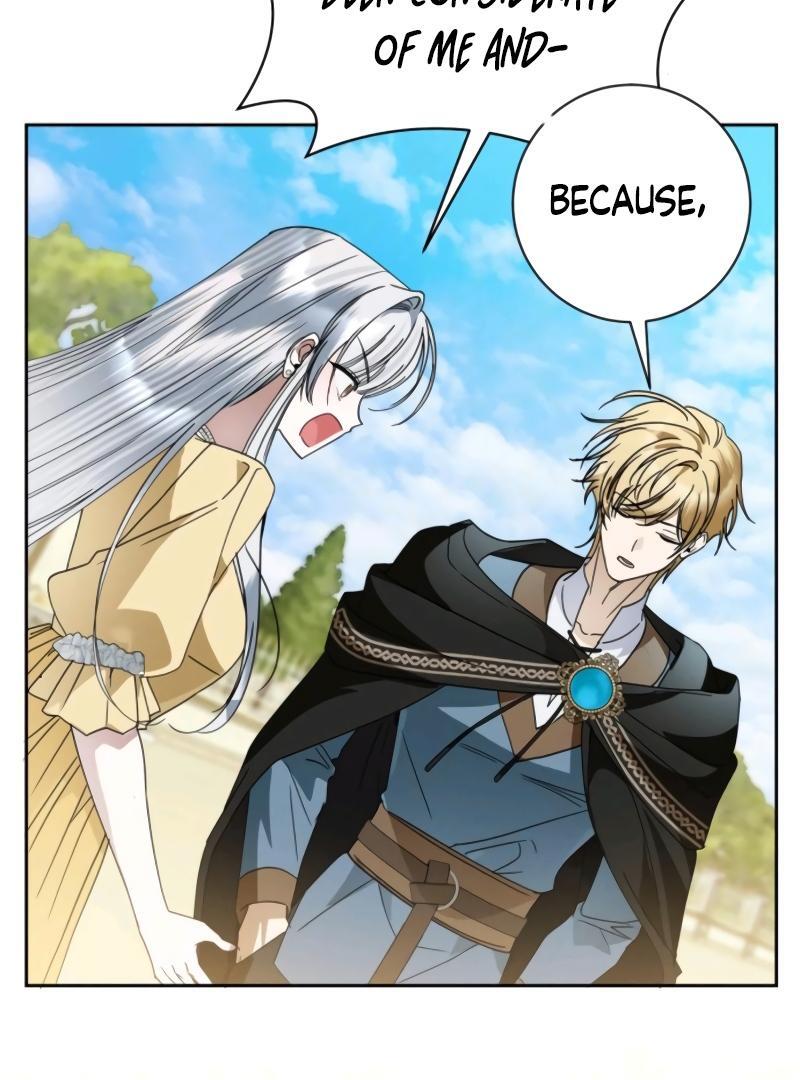 The Swindler Couple of Ardel Chapter 19 550 132