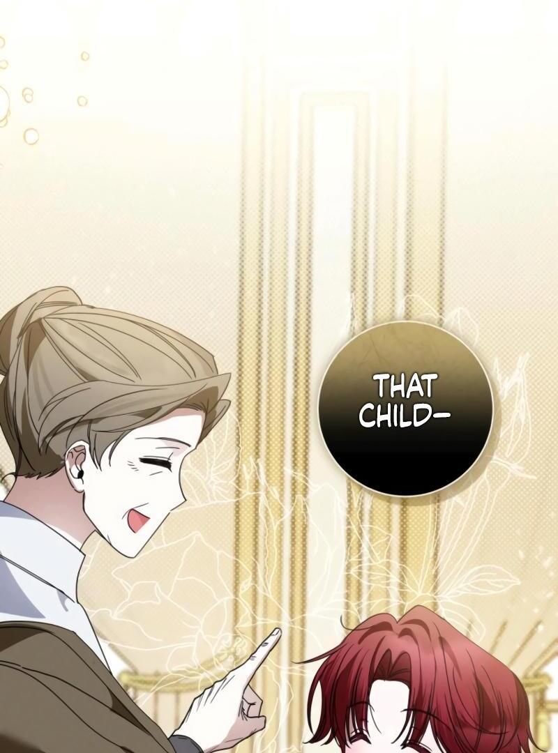 The Swindler Couple of Ardel Chapter 19 551 133