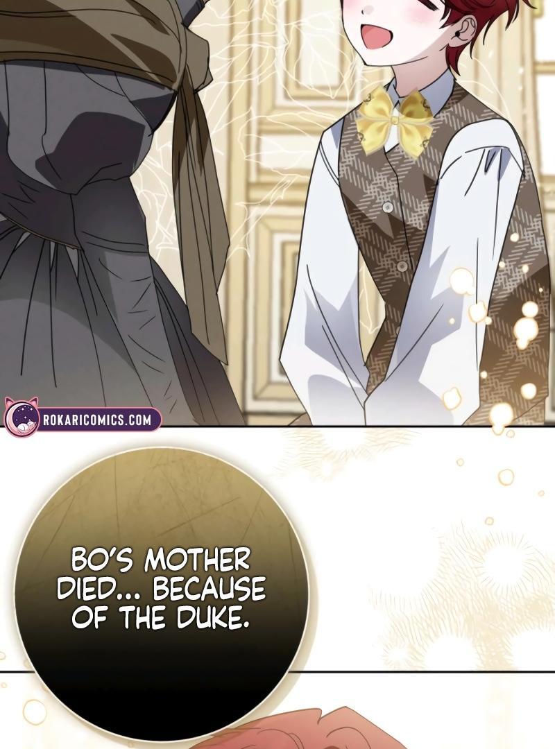 The Swindler Couple of Ardel Chapter 19 552 134