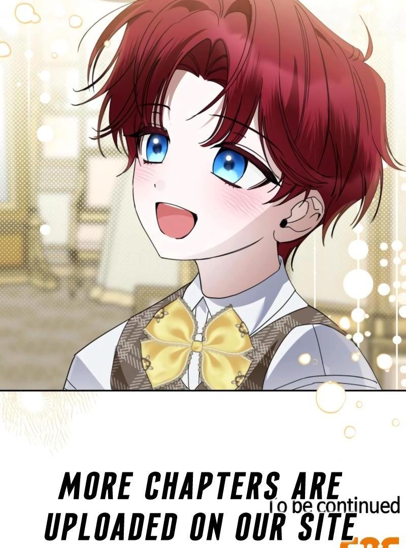 The Swindler Couple of Ardel Chapter 19 553 135