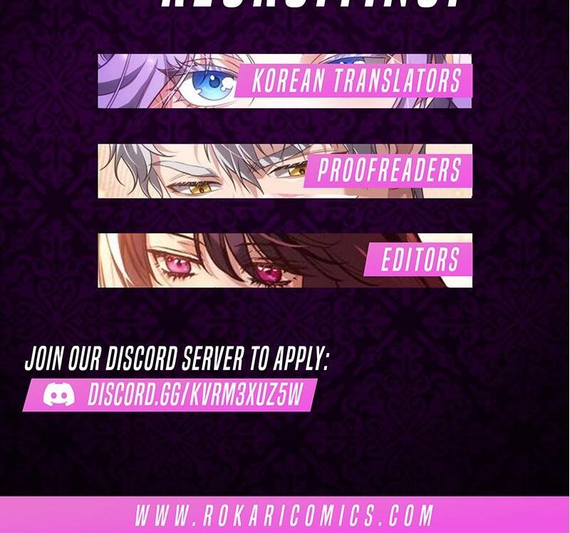 The Swindler Couple of Ardel Chapter 19 555 137