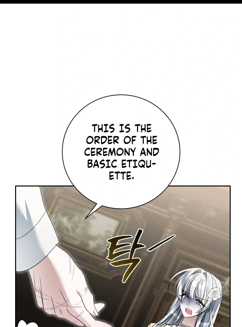 The Swindler Couple of Ardel Chapter 21 438 002