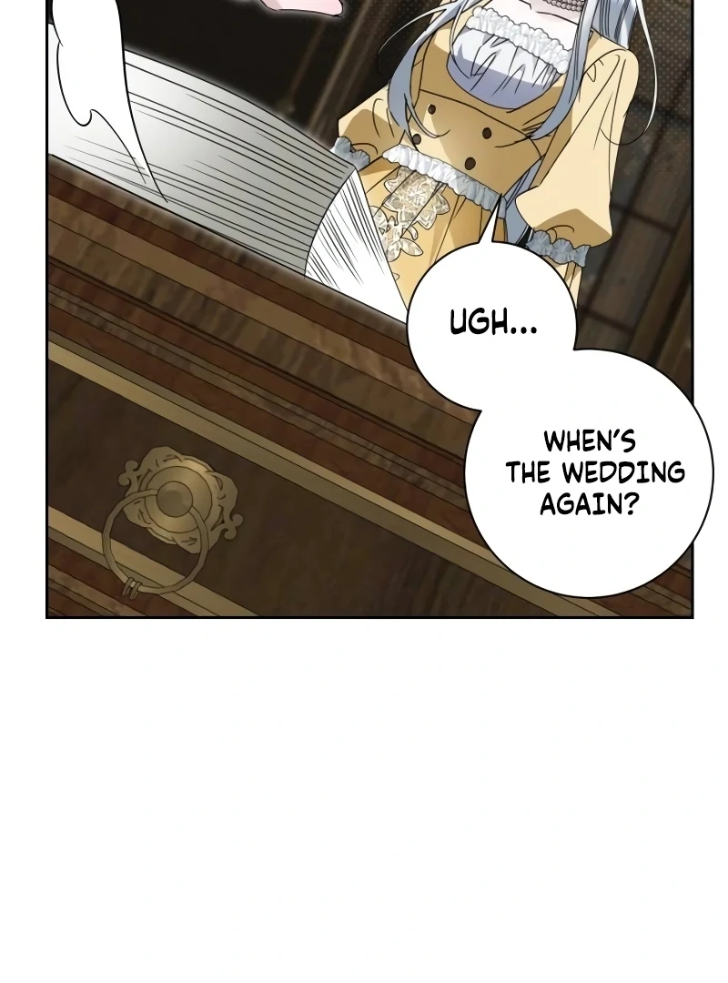 The Swindler Couple of Ardel Chapter 21 439 003