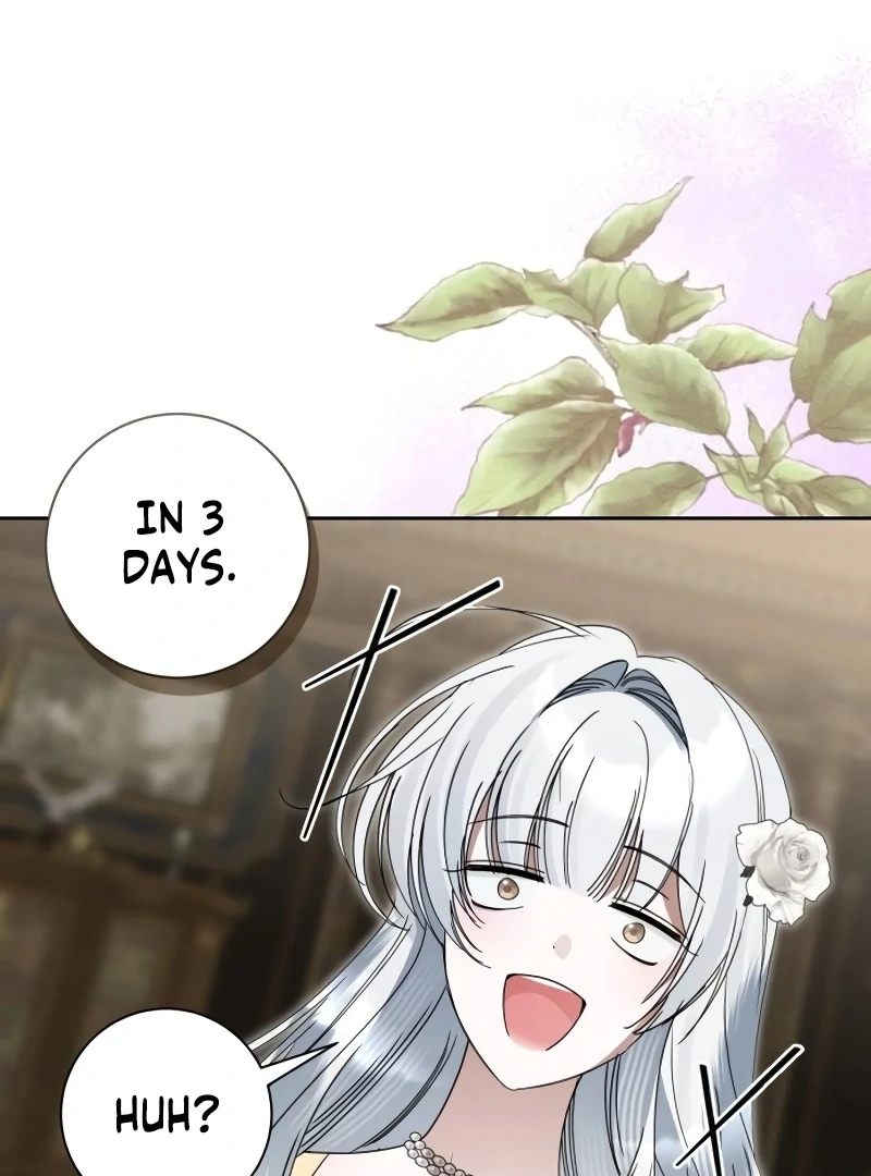 The Swindler Couple of Ardel Chapter 21 440 004