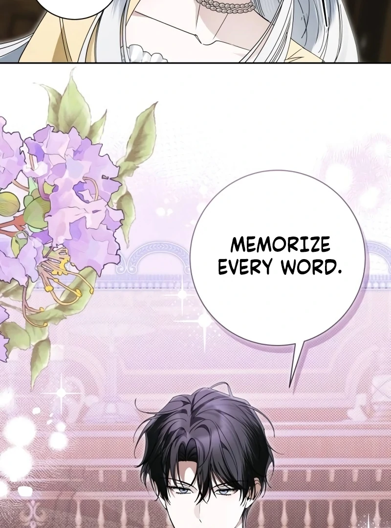 The Swindler Couple of Ardel Chapter 21 441 005