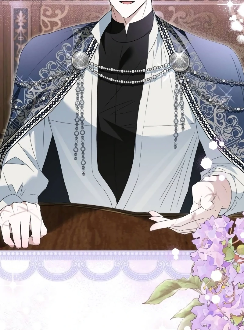 The Swindler Couple of Ardel Chapter 21 442 006