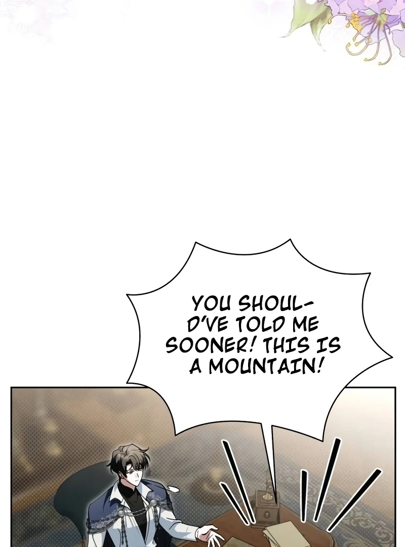 The Swindler Couple of Ardel Chapter 21 443 007