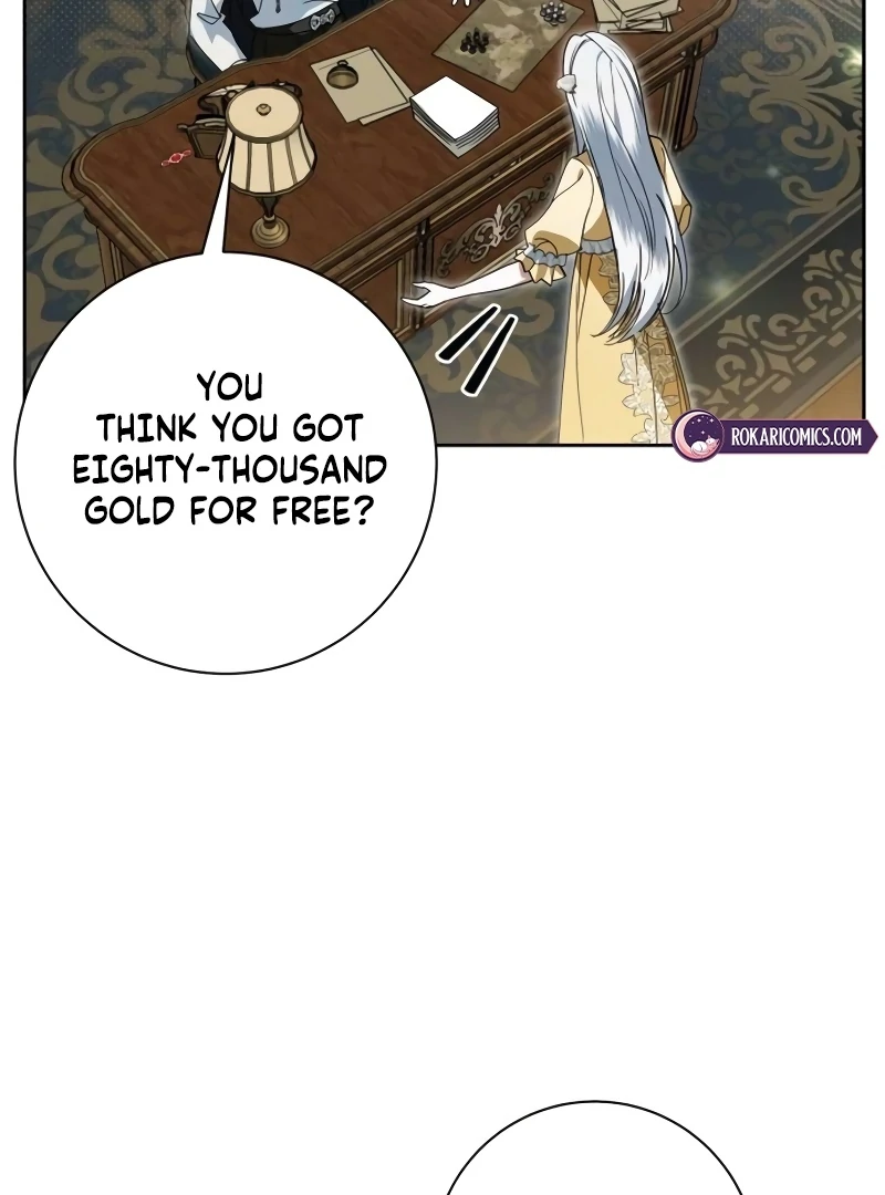 The Swindler Couple of Ardel Chapter 21 444 008