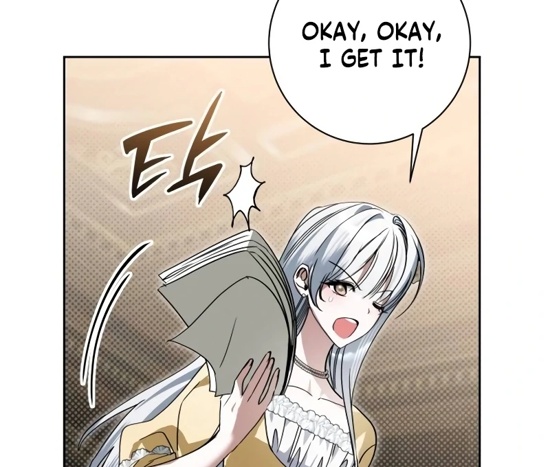 The Swindler Couple of Ardel Chapter 21 445 009