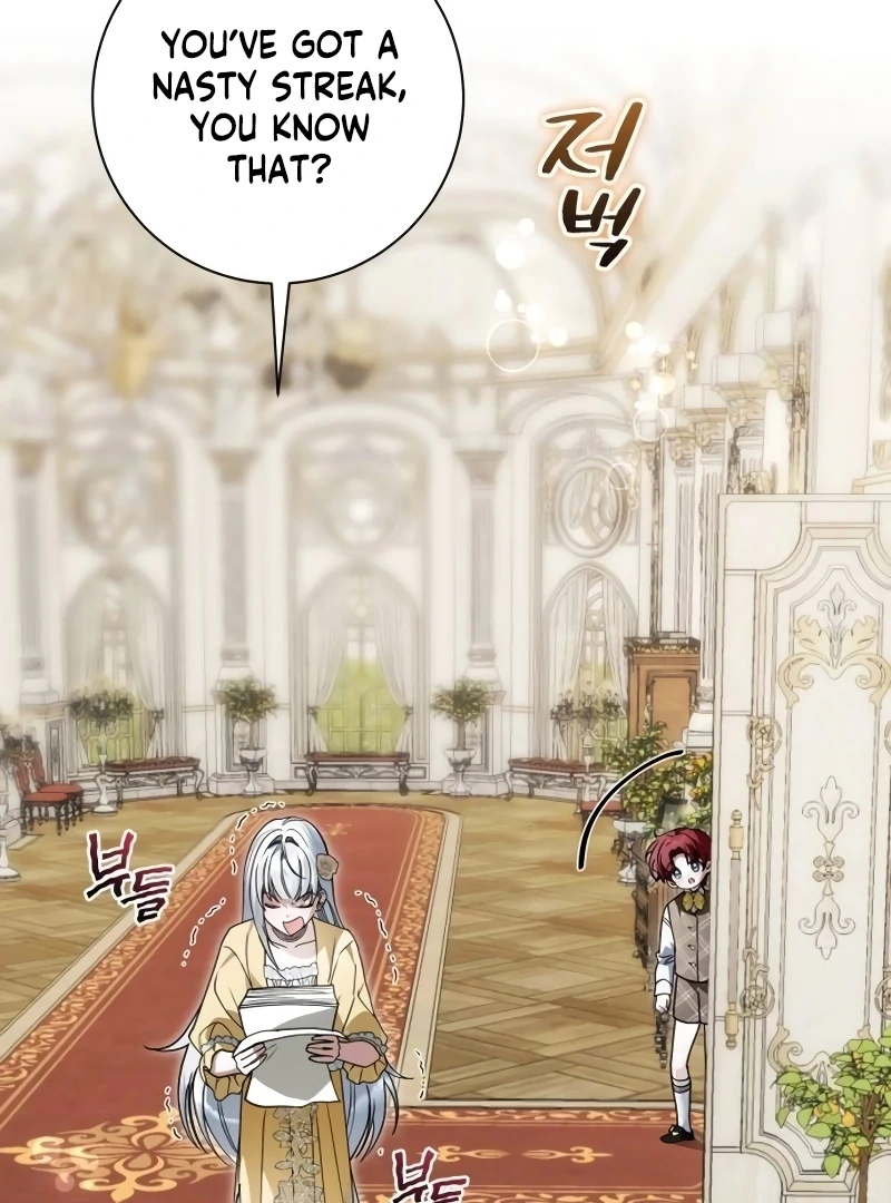 The Swindler Couple of Ardel Chapter 21 448 012