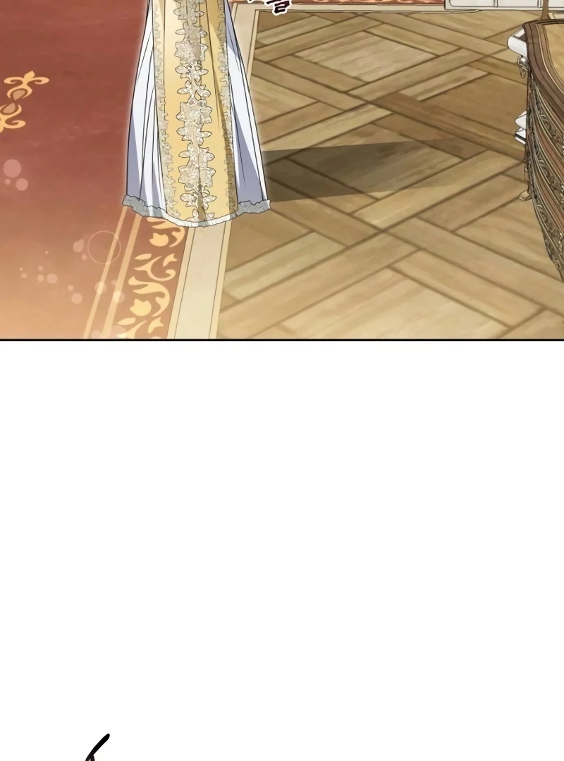 The Swindler Couple of Ardel Chapter 21 449 013