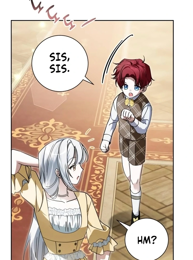 The Swindler Couple of Ardel Chapter 21 450 014