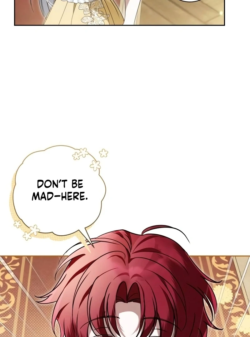 The Swindler Couple of Ardel Chapter 21 451 015