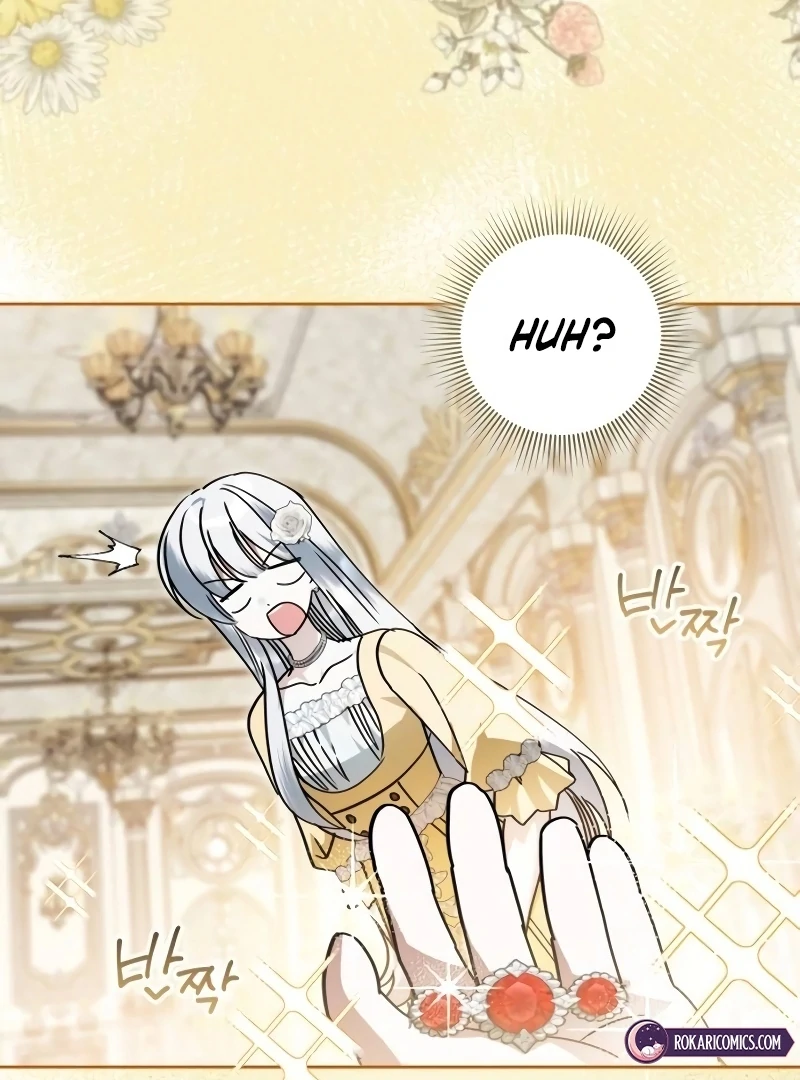 The Swindler Couple of Ardel Chapter 21 453 017