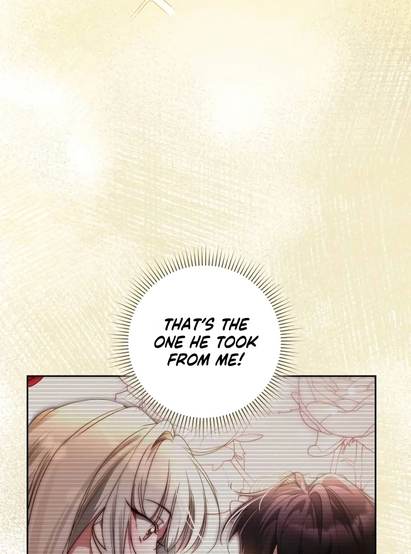 The Swindler Couple of Ardel Chapter 21 454 018