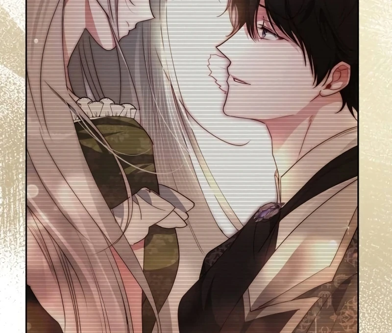 The Swindler Couple of Ardel Chapter 21 455 019