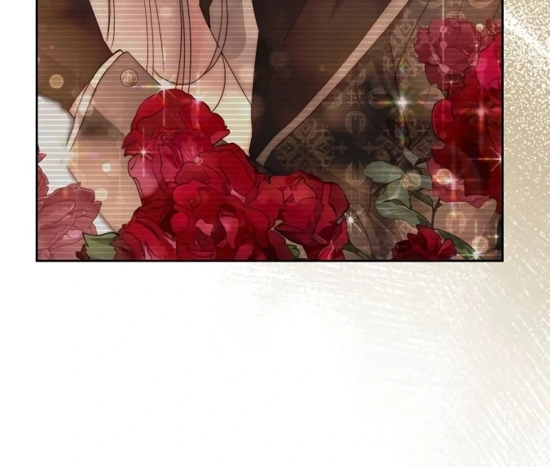 The Swindler Couple of Ardel Chapter 21 456 020