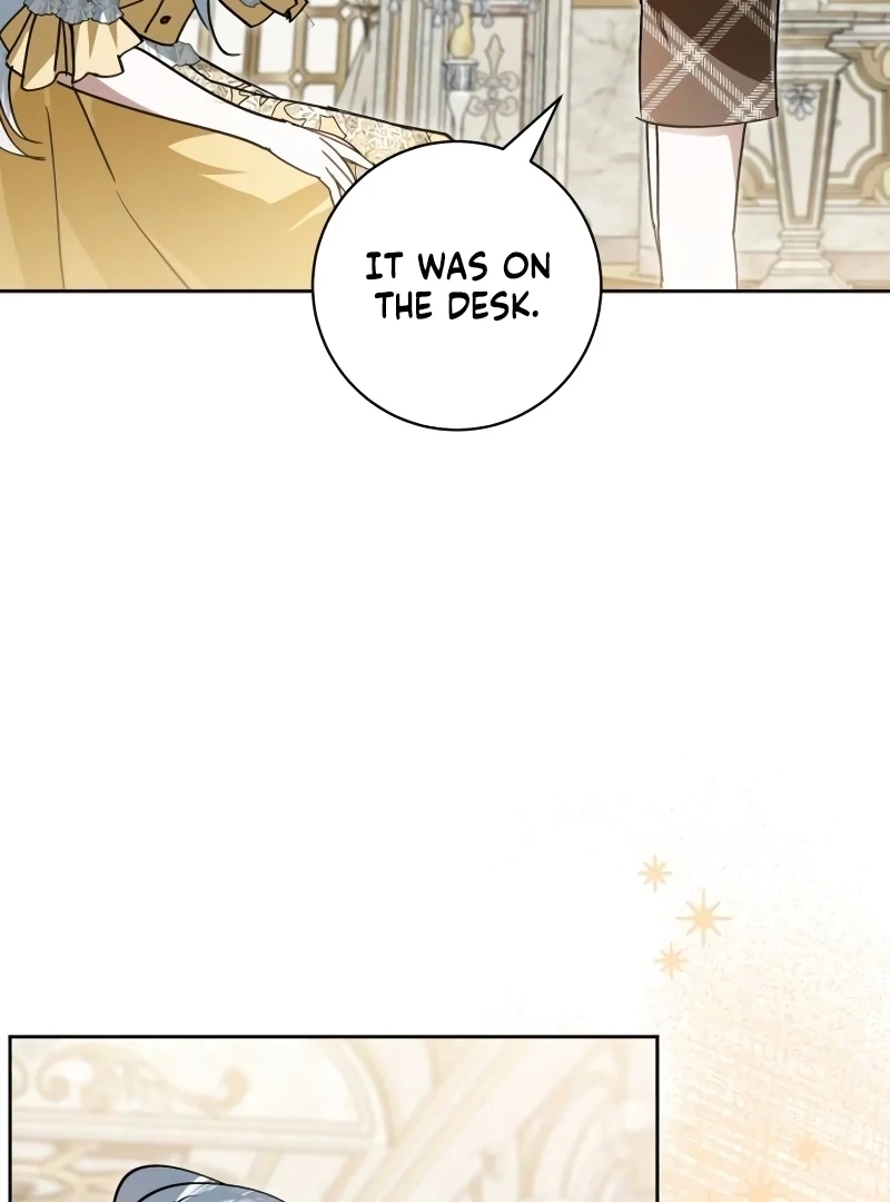 The Swindler Couple of Ardel Chapter 21 458 022