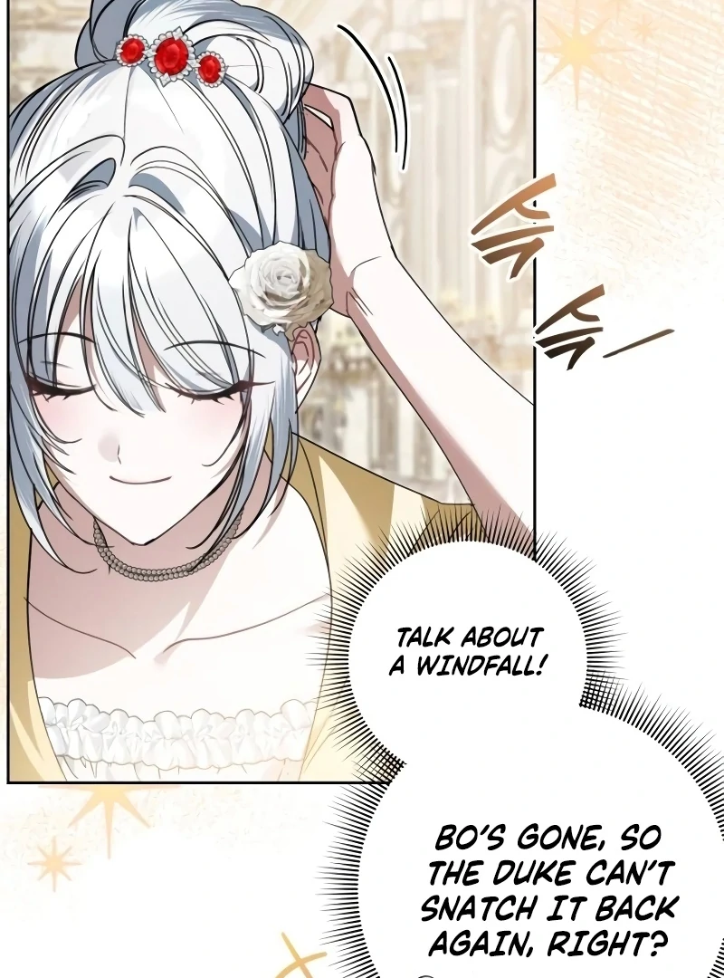 The Swindler Couple of Ardel Chapter 21 459 023