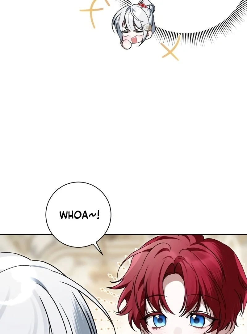 The Swindler Couple of Ardel Chapter 21 460 024