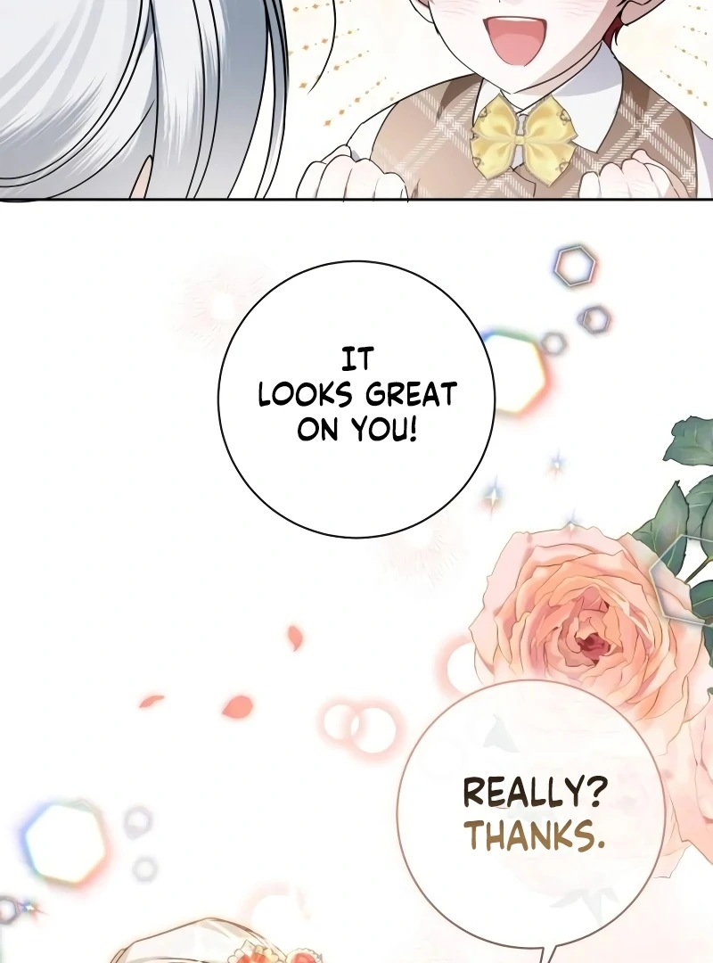 The Swindler Couple of Ardel Chapter 21 461 025