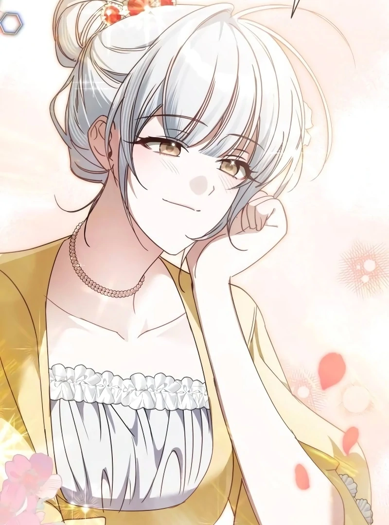 The Swindler Couple of Ardel Chapter 21 462 026