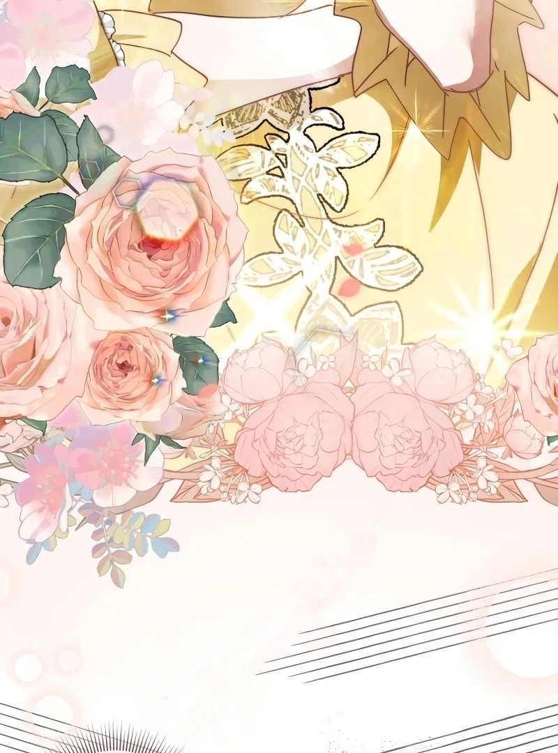 The Swindler Couple of Ardel Chapter 21 463 027