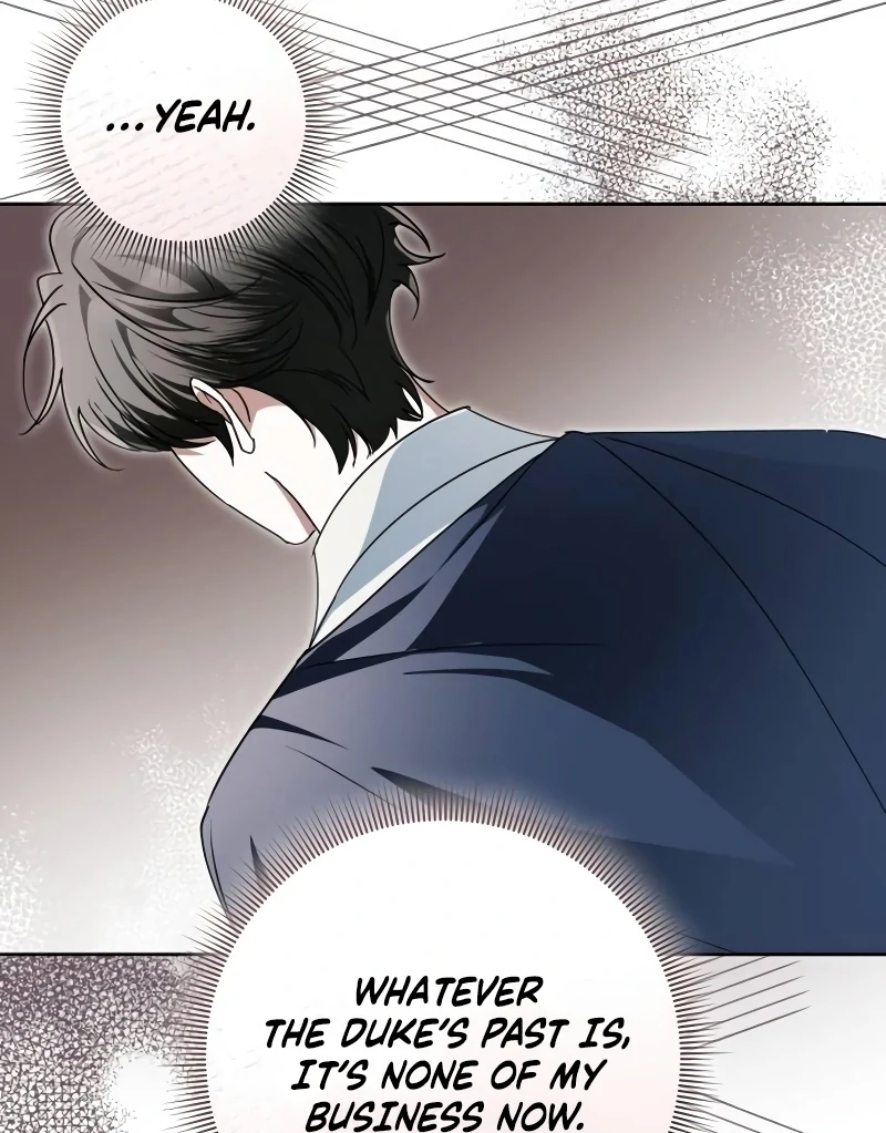 The Swindler Couple of Ardel Chapter 21 464 028