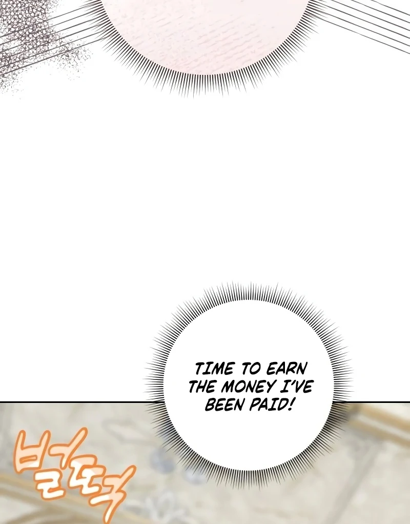 The Swindler Couple of Ardel Chapter 21 465 029