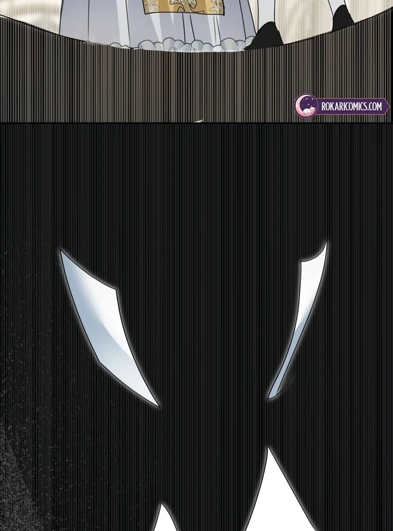 The Swindler Couple of Ardel Chapter 21 467 031